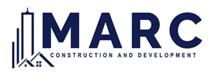 Marc Construction and Development Chicago, IL